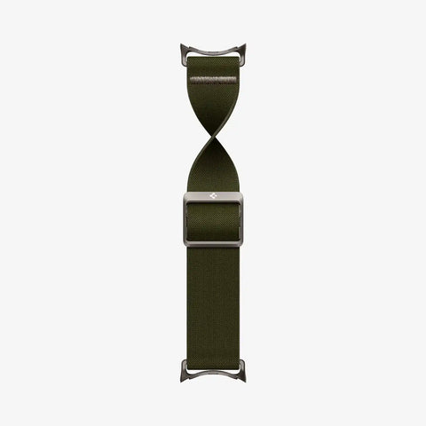 Pixel Watch Series - Lite Fit