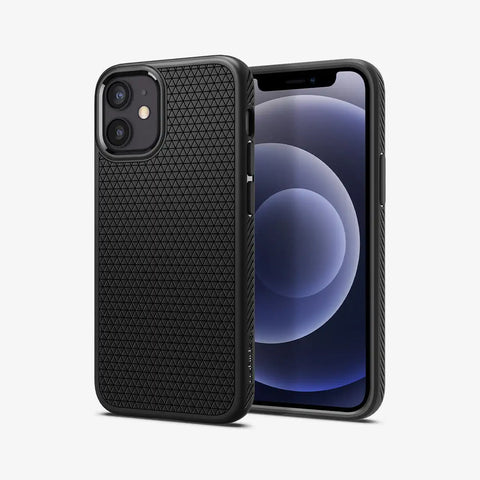 iPhone 12 Series - Liquid Air