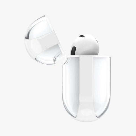 AirPods Series - Ultra Hybrid