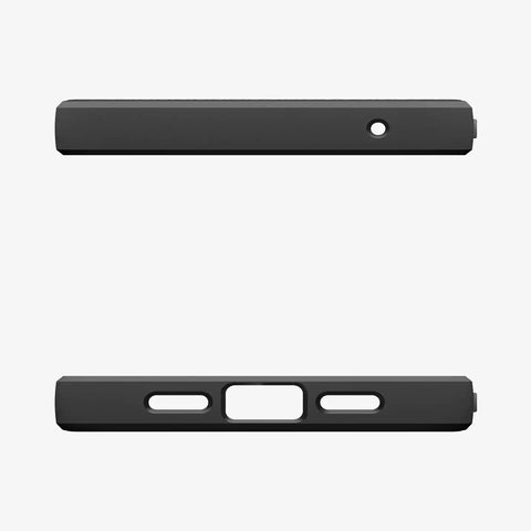 Pixel 10a Series - Liquid Air