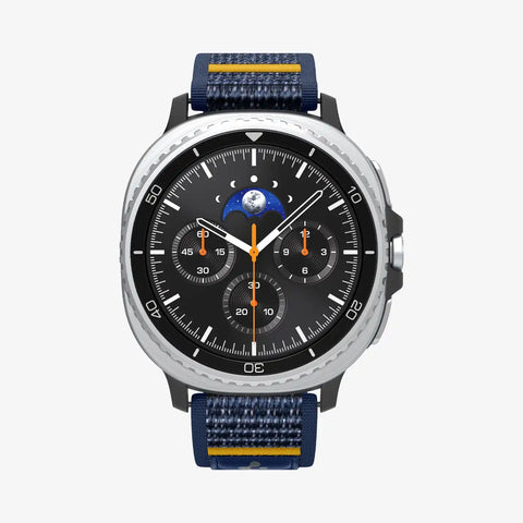 Galaxy Watch 8 Series - Athlex Air