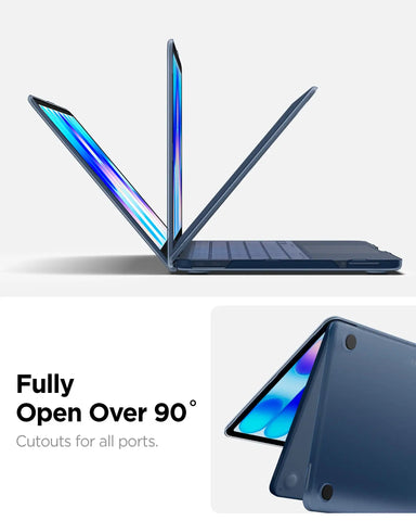 MacBook Neo - Air Skin
