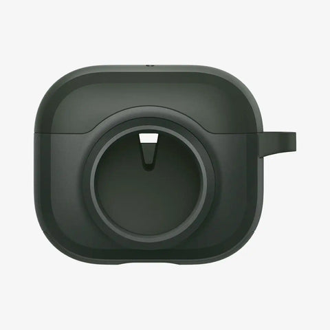 AirPods Series - Tag Armor Duo