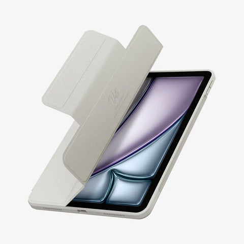iPad Air Series - Air Skin Pro OneTap