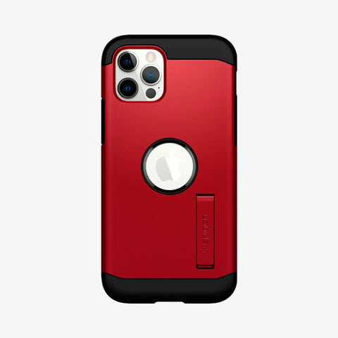 iPhone 12 Series - Tough Armor