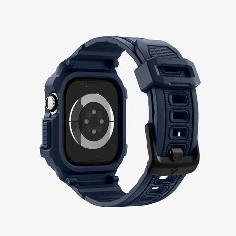 Apple Watch Series - Rugged Armor Pro 2
