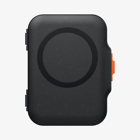 MagSafe Card Holder Tintap (Mag Fit+)