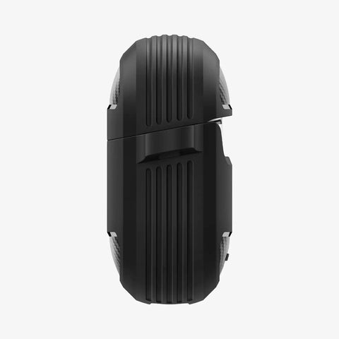Pixel Buds 2a Series - Rugged Armor