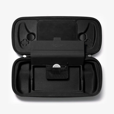 PlayStation Series - Rugged Armor Pro Pouch