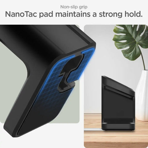 Pixel Watch Stand Black | S355