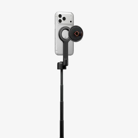 Tripod Selfie Stick (Mag Fit+) | S582W