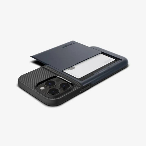 iPhone 14 Series - Slim Armor CS