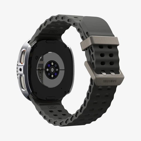 Galaxy Watch 8 Series - Bezel Tune Pro