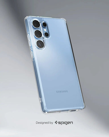 Galaxy S25 Series - Ultra Hybrid