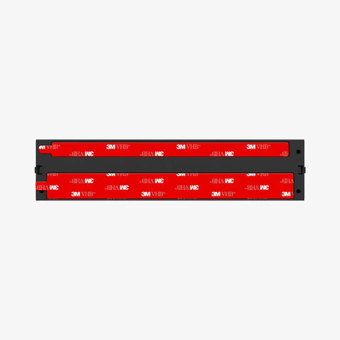Watch Band Organizer | S341