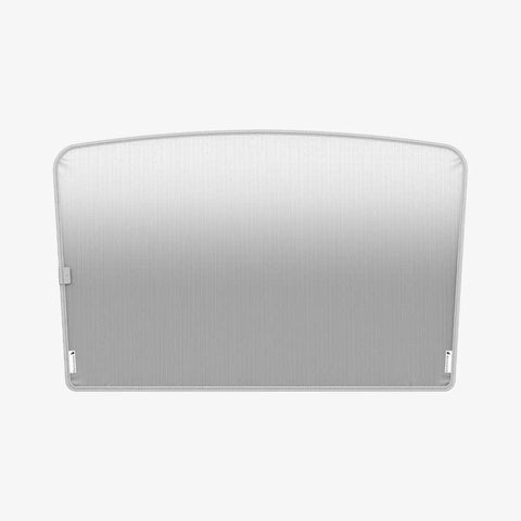 Tesla Series - CryoShade Sunroof