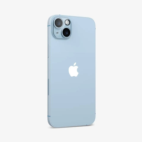 iPhone 14 Series - Optik Lens Protector