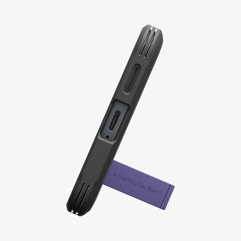 Galaxy S26 Series - Tough Armor (Mag Fit)