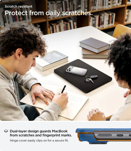 MacBook Air Series - Urban Fit
