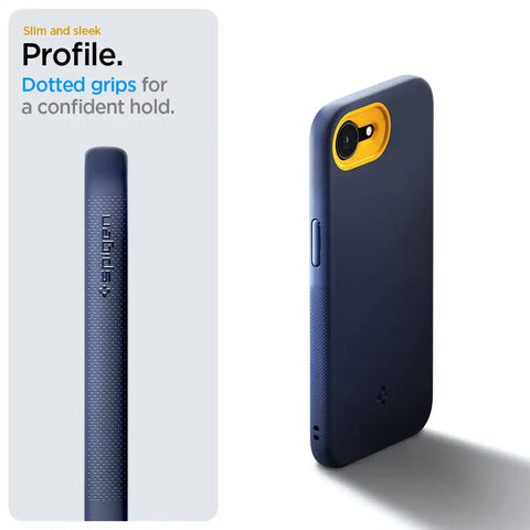 iPhone 17e Series - Nano Pop (Mag Fit)
