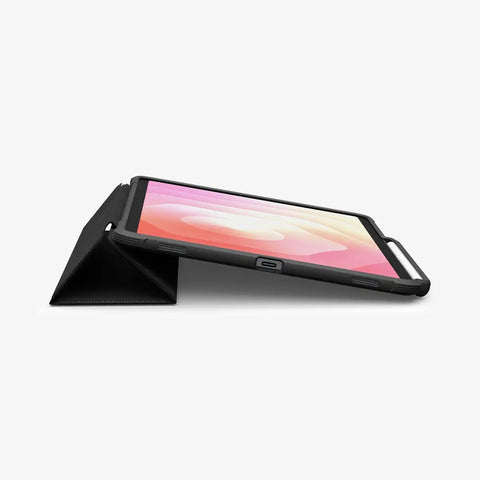 Galaxy Tab S11 Series - Rugged Armor Pro