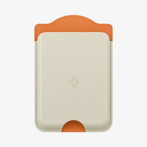 Galaxy Series Card Holder Nano Pop (Mag Fit)