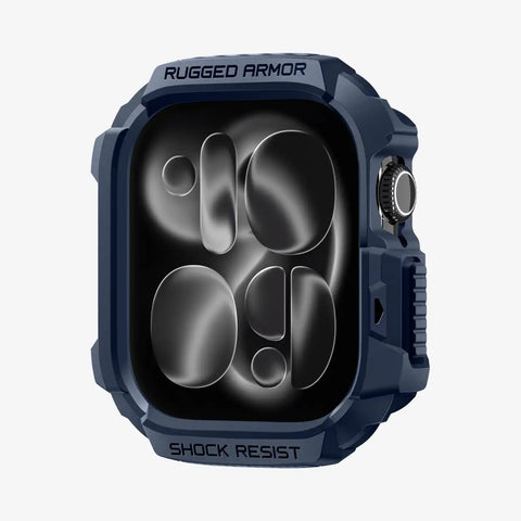 Apple Watch Series - Rugged Armor 2