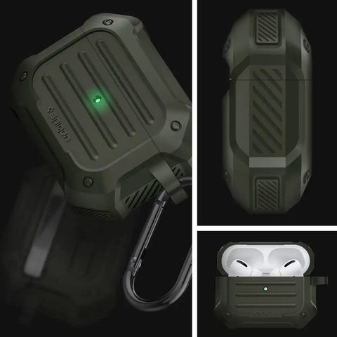AirPods Series - Tough Armor