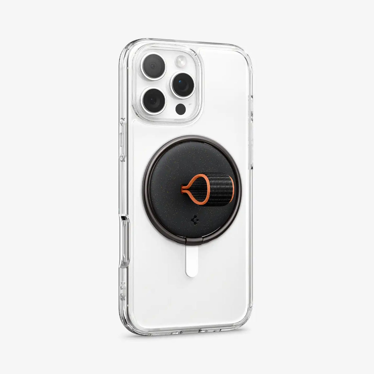 O-Mag Magnetic Phone Holder (Mag Fit) | OM104