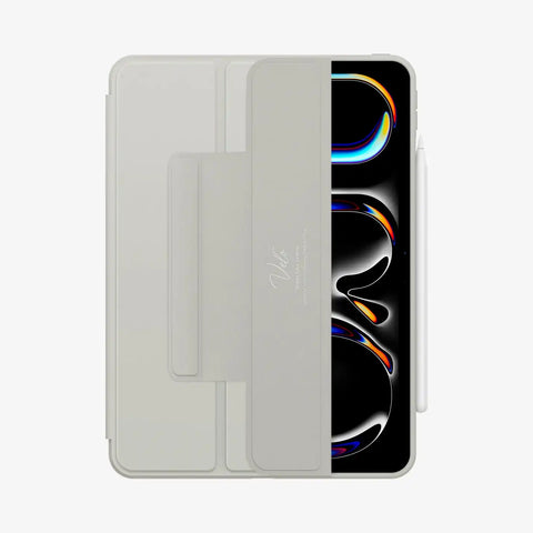 iPad Pro Series - Air Skin Pro OneTap
