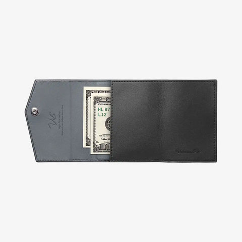 MagSafe Card Holder Valentinus Pro | 3 Cards (Mag Fit)