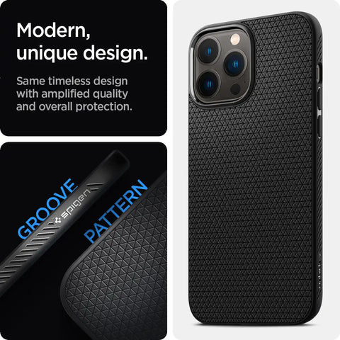 iPhone 13 Series - Liquid Air