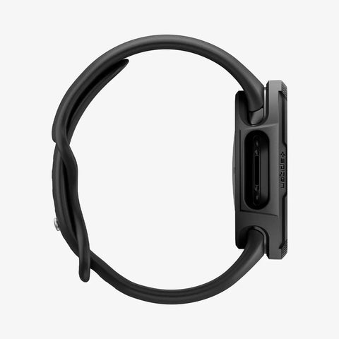 Pixel Watch 4 Series - Liquid Air