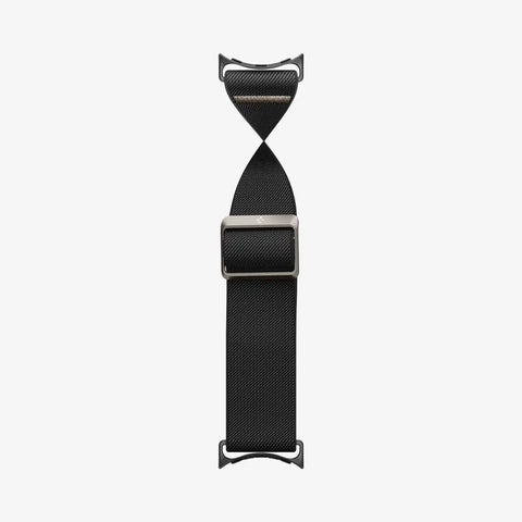 Pixel Watch 4 Series - Lite Fit