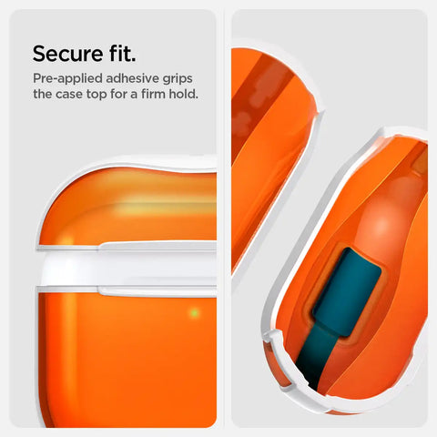 AirPods Series - Classic C1