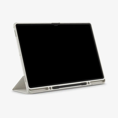 Galaxy Tab S Series - Ultra Hybrid Pro