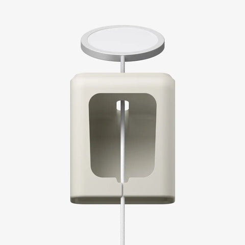 Magsafe Charger Stand (Mag Fit)