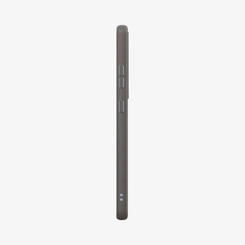 Galaxy S25 Series - Nano Pop (Mag Fit)