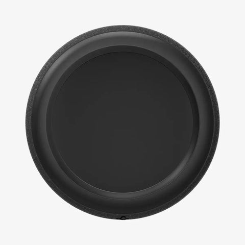 Apple AirTag Series - Silicone Fit