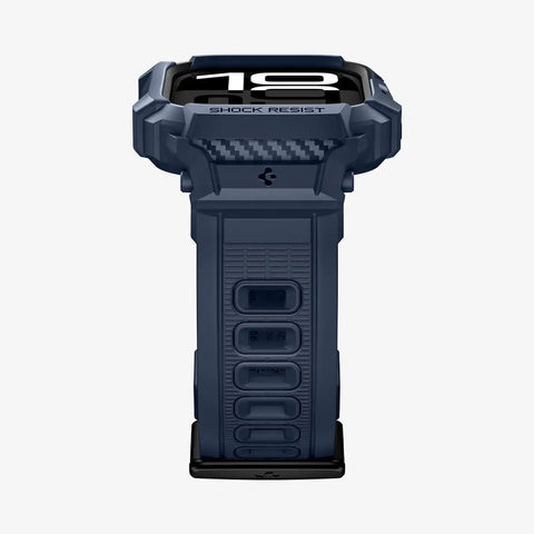 Apple Watch Series - Rugged Armor Pro 2