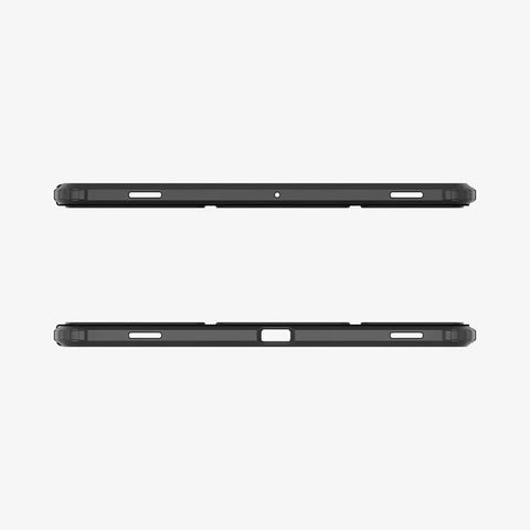 Galaxy Tab S Series - Ultra Hybrid Pro