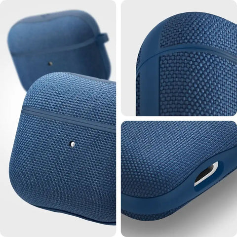AirPods Series - Urban Fit