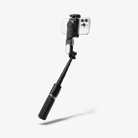 Gimbal Selfie Stick | S620W