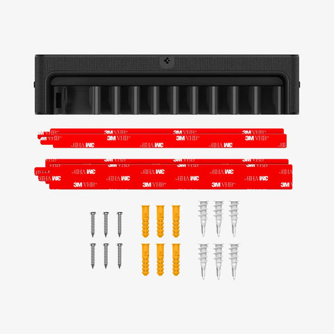 Watch Band Organizer | S341