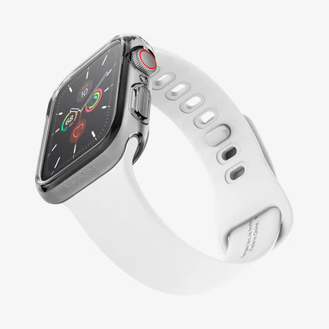 Apple Watch Series - Ultra Hybrid