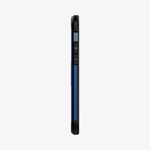 iPhone 12 Series - Tough Armor