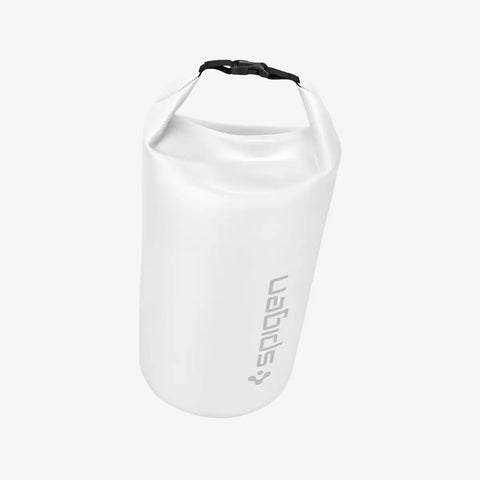 AquaShield Waterproof Bag | A631