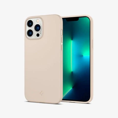 iPhone 13 Series - Thin Fit