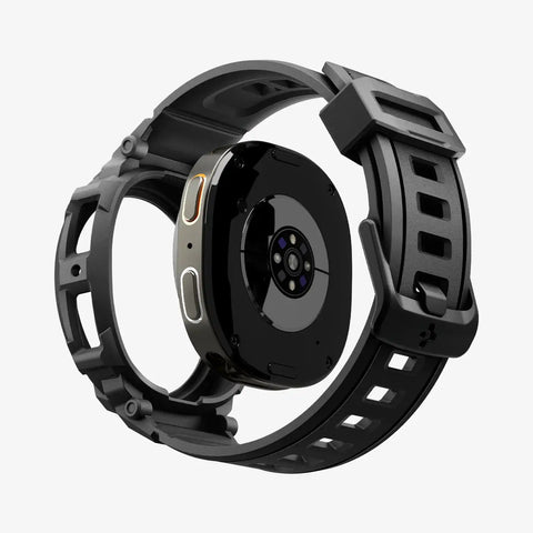 Galaxy Watch 9 Series - Rugged Armor Pro