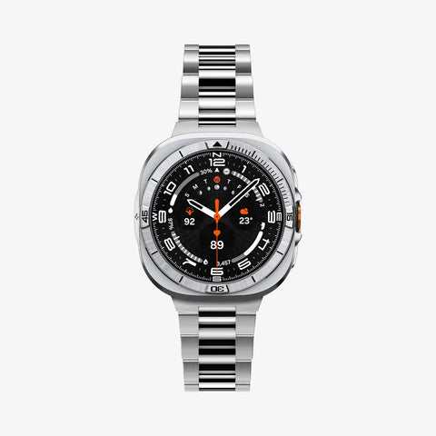 Galaxy Watch Ultra Series - Bezel Tune Pro